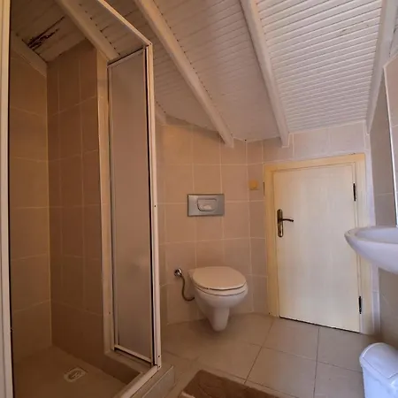 Vila Phoenix Fethiye