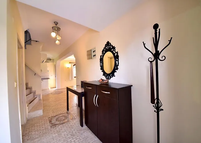 Phoenix * Фетхие