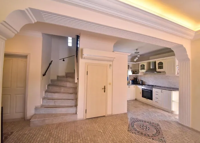 Phoenix Фетхие