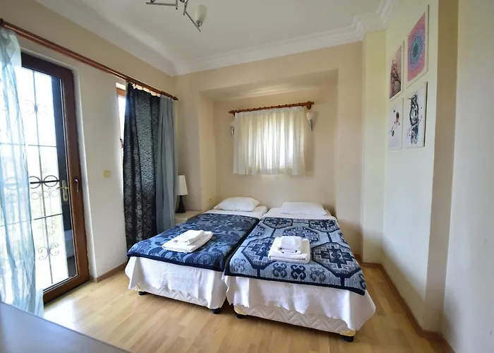 Villa Phoenix *