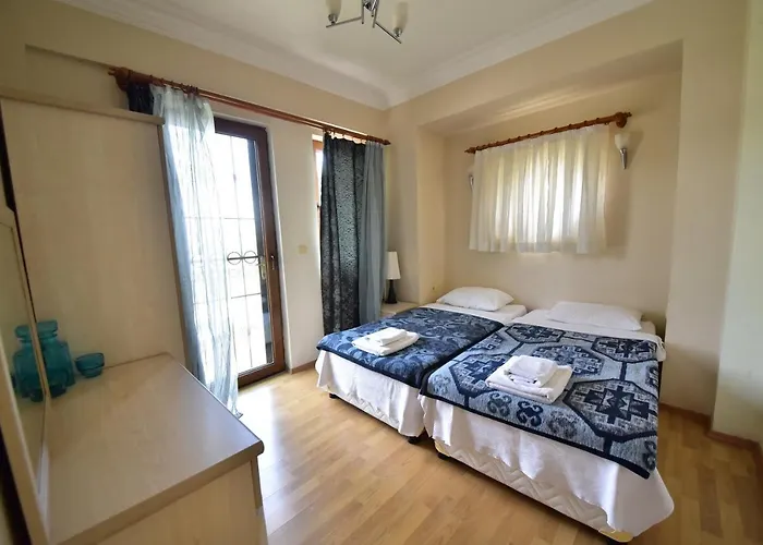 Villa Phoenix