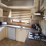 凤凰别墅